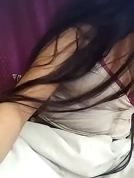 beautiful himanshi2 online show from December 2024 09:16:02 AM