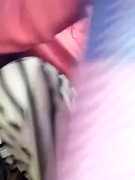 beautiful himanshi2 online show from January 2025 03:46:02 PM