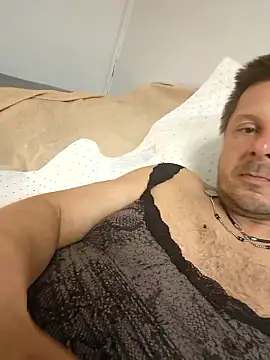 brbrrbrbrb online show from October 2025 05:53:02 AM