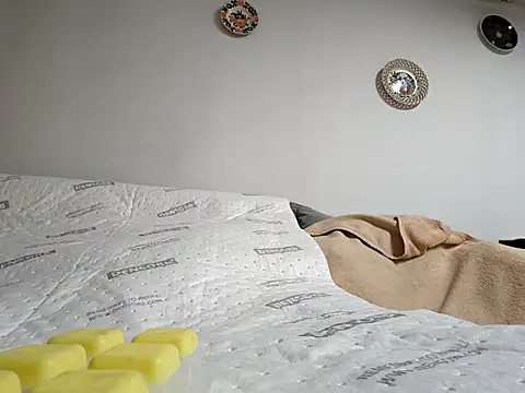 brbrrbrbrb online show from November 2025 12:55:02 AM