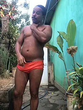 Snapshot of morenonicexxx chatting on February 2025 07:03:01 PM morenonicexxx online show from February 2025 07:03:01 PM