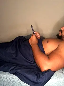 Snapshot of morenonicexxx chatting on September 2025 11:15:01 AM morenonicexxx online show from September 2025 11:15:01 AM