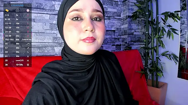 SamiQuest online show from March 2025 04:12:02 AM