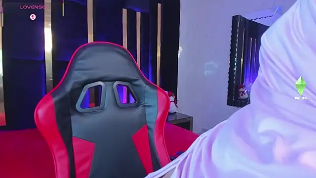 SamiQuest online show from February 2026 04:53:02 AM