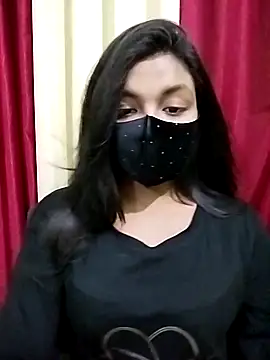 Myra-sen online show from April 2026 03:35:01 PM