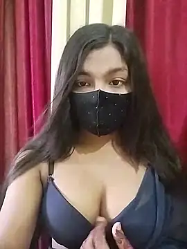 Snapshot of Myra-sen chatting on June 2026 03:08:01 AM Myra-sen online show from June 2026 03:08:01 AM