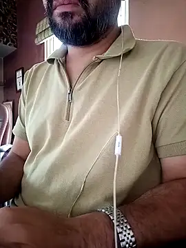 daddy indian online show from September 2025 04:23:01 AM