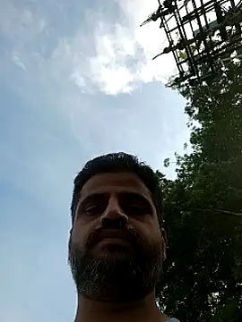 daddy indian online show from June 2026 02:56:02 AM