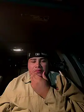 elperrinHN online show from January 2026 08:31:02 AM