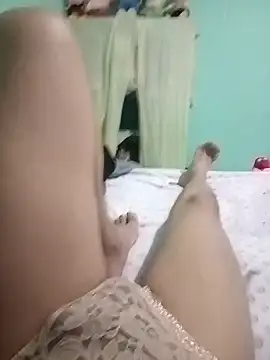 AngLMex online show from December 2025 05:45:02 AM