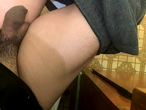 Adateen online show from November 2025 09:58:01 AM