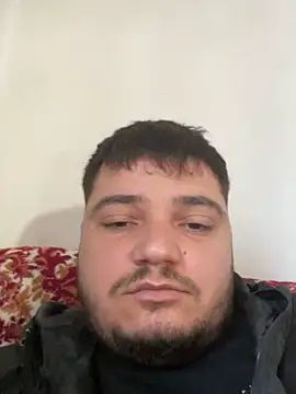 nik99xxx online show from May 2026 06:30:02 AM