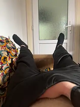 nik99xxx online show from May 2026 06:33:02 AM