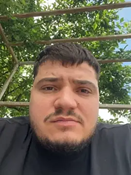 nik99xxx online show from May 2026 11:05:01 AM