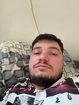 nik99xxx online show from June 2026 08:18:01 AM