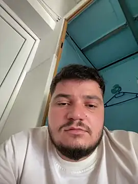 nik99xxx online show from June 2026 06:38:02 AM