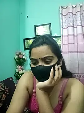 Amisha-2 online show from January 2025 05:09:02 PM
