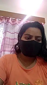 Amisha-2 online show from May 2026 02:28:01 AM