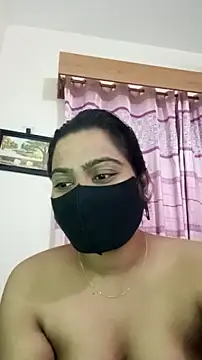 Amisha-2 online show from May 2026 06:04:02 PM
