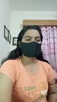 Snapshot of Amisha-2 chatting on May 2026 09:32:01 PM Amisha-2 online show from May 2026 09:32:01 PM