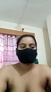 Snapshot of Amisha-2 chatting on May 2026 12:39:01 AM Amisha-2 online show from May 2026 12:39:01 AM