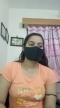 Snapshot of Amisha-2 chatting on May 2026 01:17:02 PM Amisha-2 online show from May 2026 01:17:02 PM