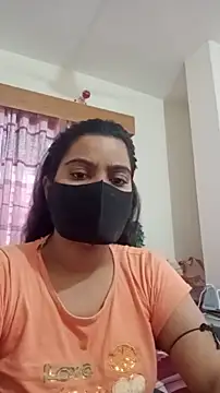 Snapshot of Amisha-2 chatting on May 2026 03:56:02 AM Amisha-2 online show from May 2026 03:56:02 AM