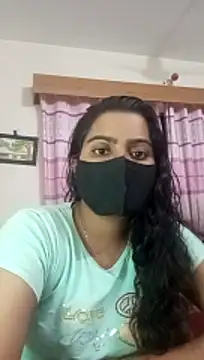 Snapshot of Amisha-2 chatting on June 2026 04:09:02 PM Amisha-2 online show from June 2026 04:09:02 PM
