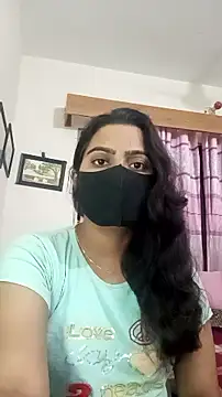 Snapshot of Amisha-2 chatting on June 2026 09:29:01 PM Amisha-2 online show from June 2026 09:29:01 PM