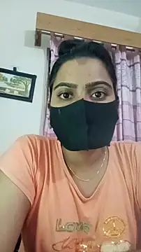 Snapshot of Amisha-2 chatting on July 2026 05:26:02 PM Amisha-2 online show from July 2026 05:26:02 PM