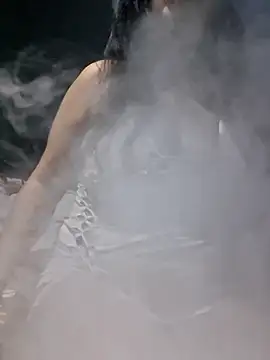 Eryplata online show from April 2026 10:29:01 AM