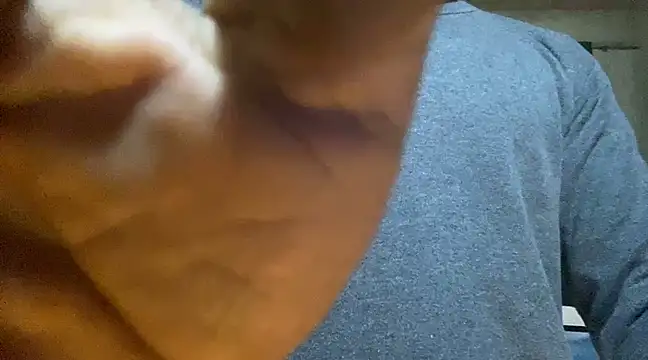 GaaTto online show from February 2025 01:43:01 AM