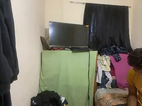 GaaTto online show from September 2025 05:02:02 PM