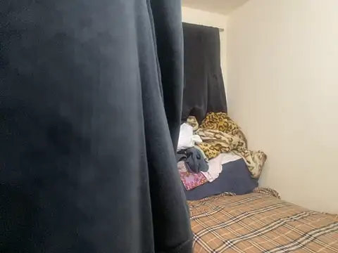 GaaTto online show from September 2025 05:23:02 PM