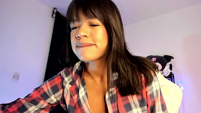 meganthompsonn22 online show from March 2026 02:58:01 AM