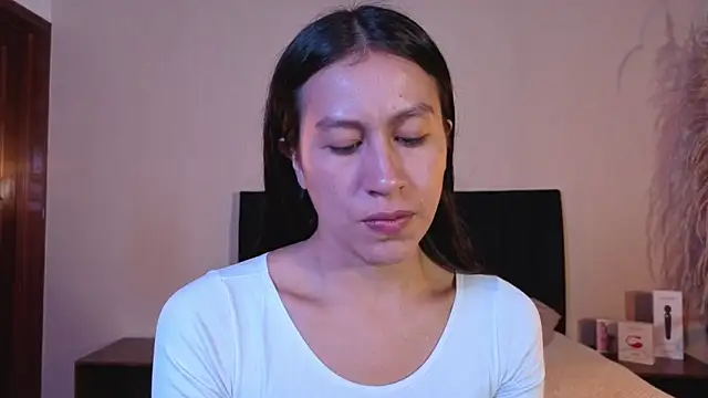 EmiGomez  online show from March 2026 10:10:01 AM