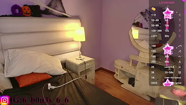 Snapshot of Effy_Corpse chatting on October 2025 03:41:01 PM Effy Corpse online show from October 2025 03:41:01 PM