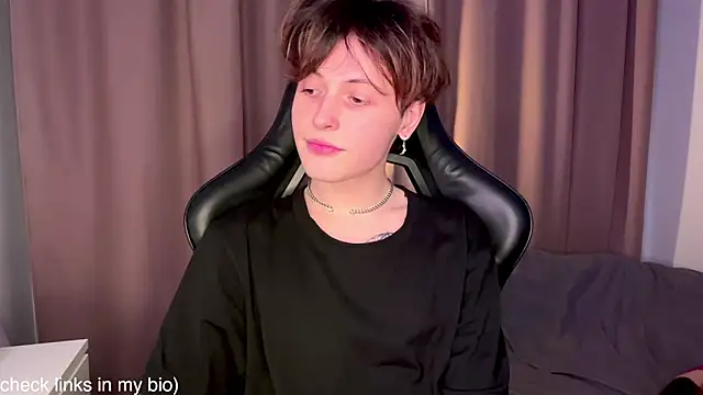 princeofsuccubs online show from January 2025 05:23:01 PM