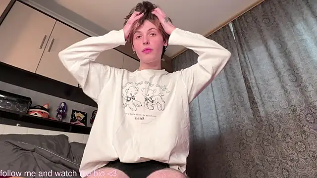 princeofsuccubs online show from March 2025 12:13:01 PM