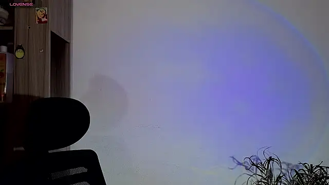 cameron cum online show from October 2025 12:13:02 PM