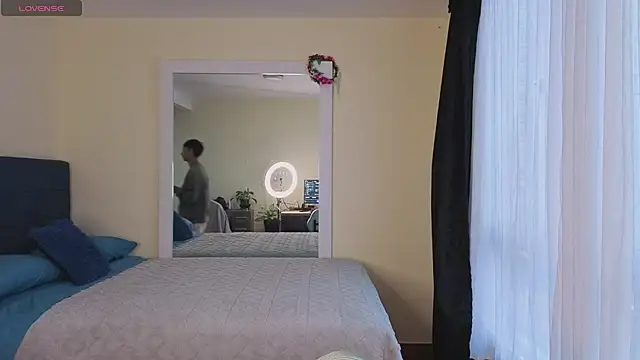 cameron cum online show from December 2025 11:08:02 AM