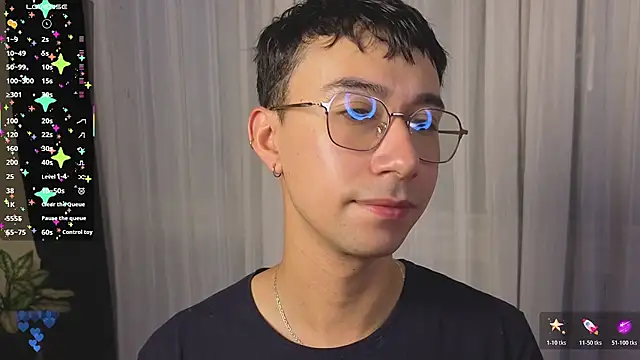 cameron cum online show from February 2026 11:04:02 AM