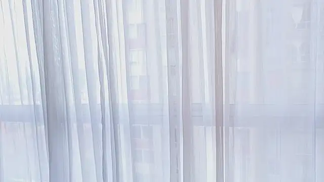 cameron cum online show from February 2026 01:04:01 PM