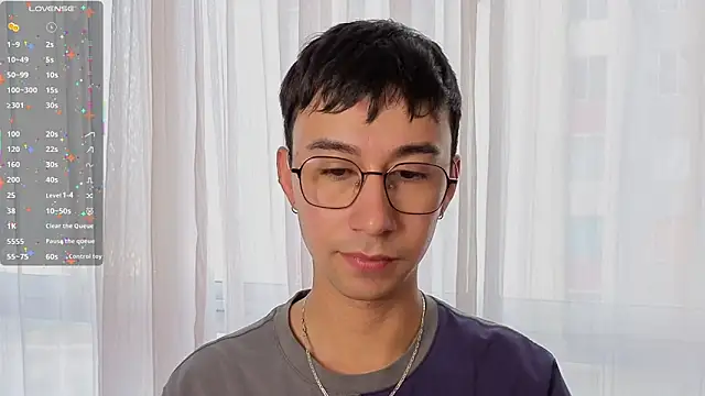 cameron cum online show from February 2026 12:13:02 PM