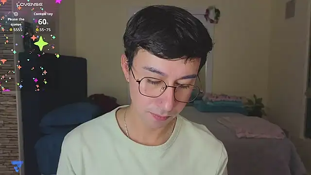 cameron cum online show from April 2026 10:04:02 AM