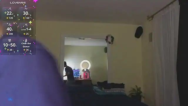 cameron cum online show from April 2026 10:09:02 AM