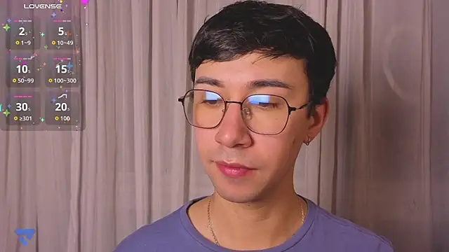 cameron cum online show from April 2026 10:18:02 AM