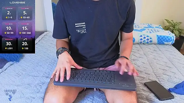 cameron cum online show from July 2026 01:26:01 PM