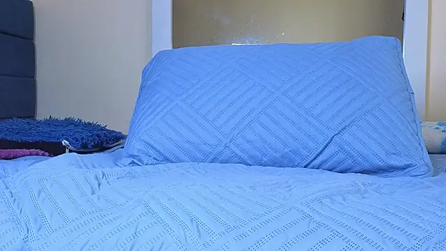 cameron cum online show from July 2026 01:10:02 PM