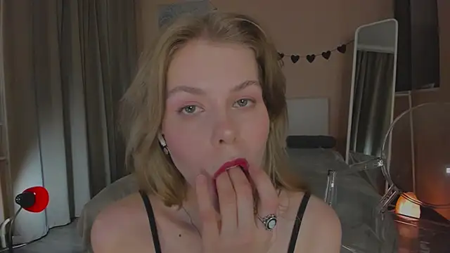 ass latte online show from November 2025 05:07:02 AM